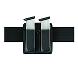 Image of Safariland Mag Pouch Stx Plain Fits Glock 17