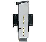 Image of Safariland Metal Clip On Magazine Holder