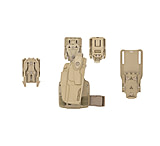 Image of Safariland Mhhc - Military Kit