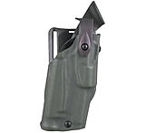 Image of Safariland 6280 Mid-Ride, LVL2 SLS H&amp;K USP Holster