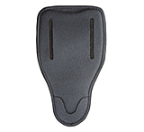 Image of Safariland Mid-ride UBL Belt Pad 6070UBL-PAD