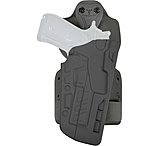 Image of Safariland ALS Military OWB Kit