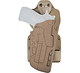 Image of Safariland ALS Military OWB Kit
