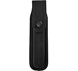 Image of Safariland 4238 Mini Flashlight Carrier 4238-6-4BL