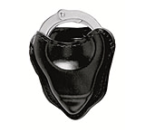 Image of Safariland Model 090 Open Top Handcuff Case