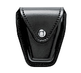 Image of Safariland Model 190 Handcuff Case