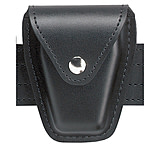 Image of Safariland Model 190 Handcuff Cases