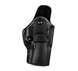 Image of Safariland 27 Inside-the-Waistband Concealment Holster