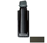 Image of Safariland Model 37 Open Top Mace/OC Holder