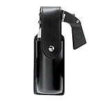 Image of Safariland Model 38 Oc/mace Spray Holder