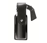 Image of Safariland 38 Mace/OC Spray Holder, Brass Snap
