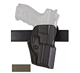 Image of Safariland Model 5199 IDPA w/Clip Glock Holster