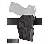 Image of Safariland Model 5199 IDPA w/Clip Glock Holster
