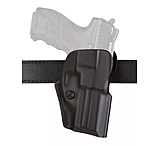 Image of Safariland Model 5199 IDPA w/Clip Glock Holster