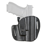 Image of Safariland Model 537 GLS Belt Slide Glock Holster
