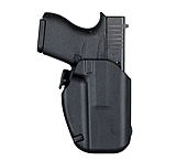 Image of Safariland Model 571 Gls Slim Pro-fit Concealment Holster W/ Micro Paddle