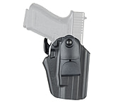 Image of Safariland Model 575 7TS GLS Pro-Fit IWB Glock Holster