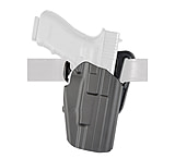 Image of Safariland Model 577 Gls Pro-fit Holster With 1.5 - 1.75 Belt Width Belt Loop