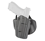 Safariland Model 578 GLS Pro-Fit Holster