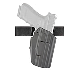 Image of Safariland Model 579 7TS GLS Pro-Fit Glock Holster