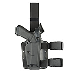 Image of Safariland Model 6004 Sls Tactical Holster 6004-8312-121-MS30