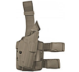 Image of Safariland 6004USN GLOCK 17/22 CORD RGR GRN LH 65CAFB6B