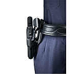 Image of Safariland Model 6075ubl Low-ride Universal Belt Loop