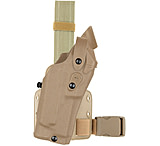 Safariland 6304 ALS/SLS Drop-Leg Tactical Holster