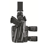 Image of Safariland Model 6305 ALS Tactical Holster