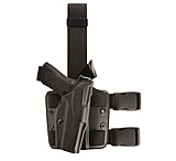 Image of Safariland Model 6354 Als