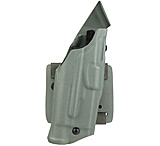 Image of Safariland Model 6354 ALS Drop-Leg Holster for Glock 20/21