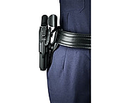 Image of Safariland Model 6354do Als Optic Tactical Holster For Red Dot Optic 6354DO-2832-702-MS19