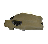 Image of Safariland Model 6354do Als Optic Tactical Holster, for Red Dot Optic