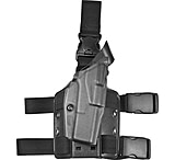Image of Safariland 6355 ALS Tactical Thigh Holster