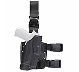 Image of Safariland Model 6355 ALS Tactical Holster