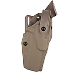 Image of Safariland 6360 SIG P320 9/40/45 STX TAC FDE LH A01E06FF