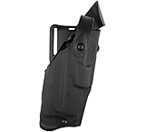 Image of Safariland 6360 ALS Level III Duty Holster