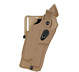 Image of Safariland 6360RDS SIG 320RX X300U STX TAC CBRN LH 2BF7FA90