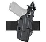 Image of Safariland 6362 ALS/SLS Hi-Ride UBL Level III Retention OWB Duty Holster