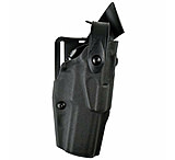 Image of Safariland Als Belt Slide Holster