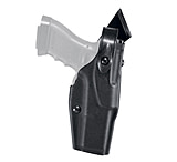 Image of Safariland 6367 ALS/SLS Belt Loop Plain Holster