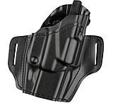 Image of Safariland Model 637 ALS Concealment OWB Belt Holsters