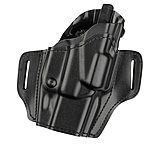 Image of Safariland Model 637 Als Concealment Holster For Sig Sauer P320 9c