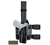 Safariland Model 6384 ALS OMV Tactical Holster