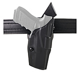 Image of Safariland Model 6390 Als Mid-ride Level I Retention Duty Holster 6390-2832-411-AGH