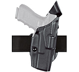 Image of Safariland Model 6392 ALS Hi-Ride Level-I Duty Glock Holster