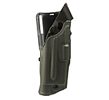 Image of Safariland 6395 S&amp;W M&amp;P 9/40 X300 Holster, Retention