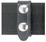 Image of Safariland Model 65 Belt Keeper 25 Pack, Brass