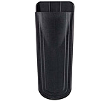 Image of Safariland Model 71 Double Magazine Pouch