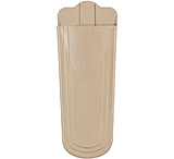 Image of Safariland Model 71 Double Magazine Pouch